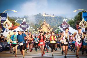 BIB: 3191, 3394
                            <button type="button" onclick="openModal(22677935)" class="btn btn-primary btn-sm float-right btn-popup" data-toggle="modal" data-target=".modal-high-quality">
                        <i class="fas fa-shopping-cart"></i> Add to Cart
                    </button>
                                            <button type="button" onclick="isThisMe(22677935, true)" class="btn btn-success btn-sm float-right btn-popup btn-isme hidden" data-toggle="tooltip" data-placement="bottom" title="นี่คือรูปของคุณใช่ไหม คลิกที่นี่เพื่อเอาเข้าอัลบั้ม">
                        <i class="fas fa-plus"></i> Add to album
                    </button>
                    <button type="button" onclick="isThisMe(22677935, false)" class="btn btn-warning btn-sm float-right btn-popup btn-isnotme hidden">
                        <i class="fas fa-ban"></i> Remove from album
                    </button>